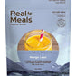 Real Meals Smoothie - Mango Lassi Real Meals Rugged Ram Outdoors