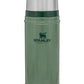 Stanley Classic 470ml Stanley Rugged Ram Outdoors