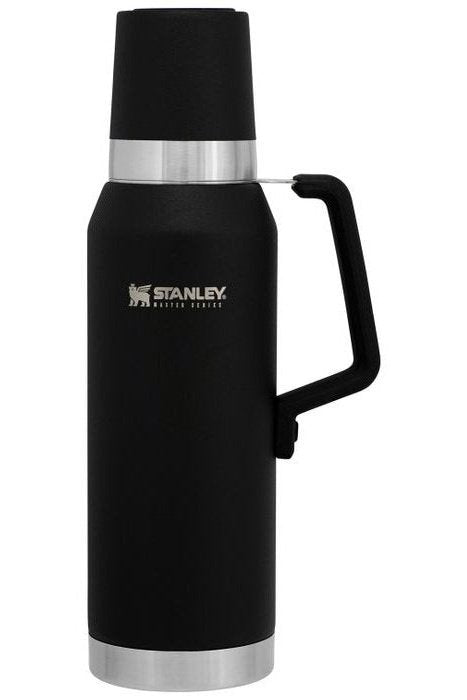Stanley Master Flask 1.3L Stanley Rugged Ram Outdoors