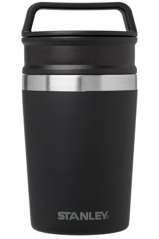 Stanley Adventure Mug 230ml Stanley Rugged Ram Outdoors