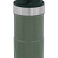 Stanley Classic One Hand Mug 354ml Stanley Rugged Ram Outdoors