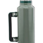 Stanley Classic 1.9 Litre Stanley Rugged Ram Outdoors