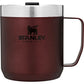 Stanley Classic Camp Mug 354ml Stanley Rugged Ram Outdoors