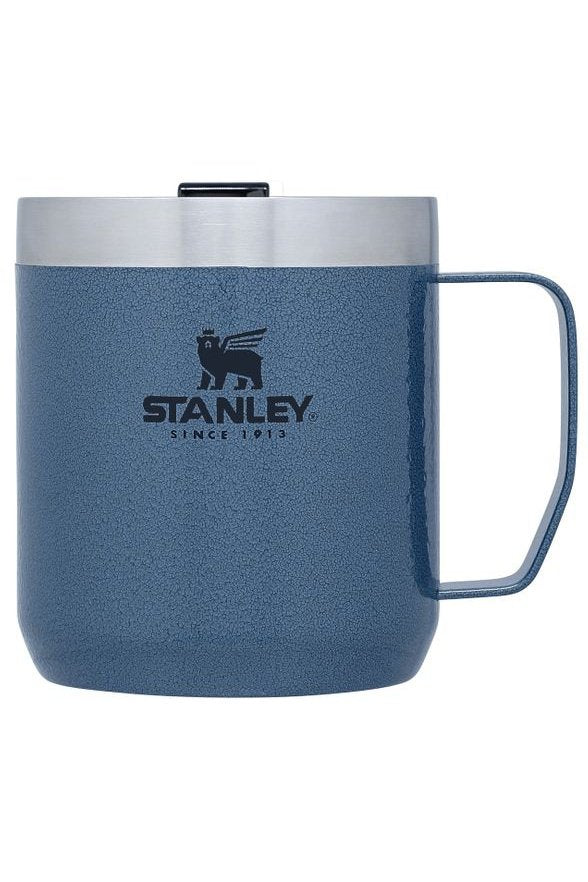 Stanley Classic Camp Mug 354ml Stanley Rugged Ram Outdoors