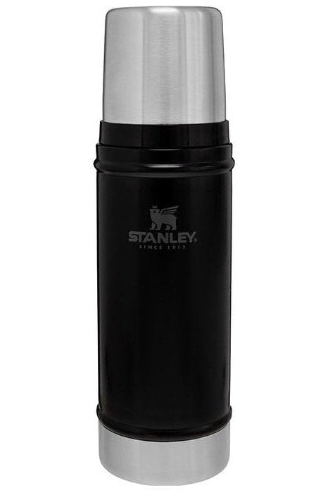 Stanley Classic 470ml Stanley Rugged Ram Outdoors