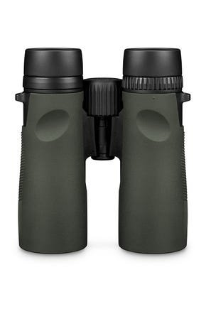 Vortex Diamondback HD 10X42 Binoculars Vortex Optics Rugged Ram Outdoors