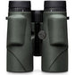 Vortex Fury HD 5000 AB Binoculars Vortex Optics Rugged Ram Outdoors