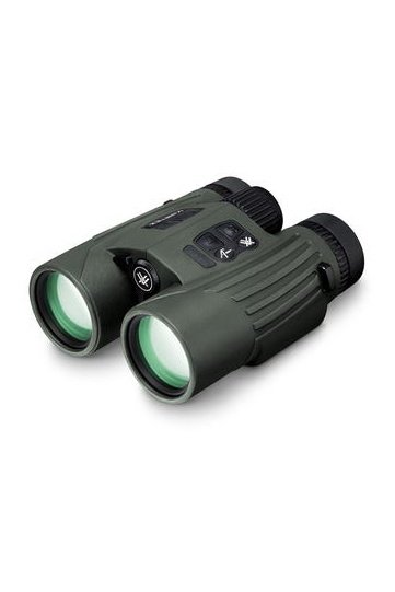 Vortex sale fury nz