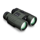 Vortex Fury HD 5000 AB Binoculars Vortex Optics Rugged Ram Outdoors