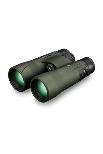 Vortex Viper HD 10X50 Binoculars Vortex Optics Rugged Ram Outdoors