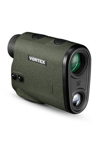 Vortex Optics Rugged Ram Outdoors
