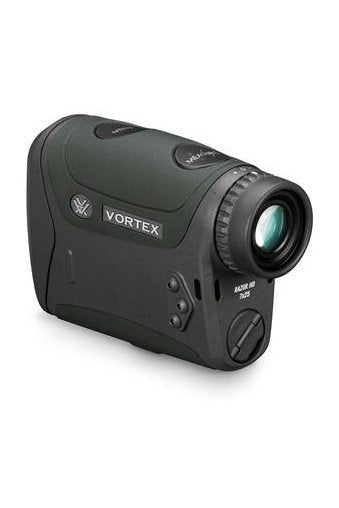 Vortex Razor HD 4000 Rangefinder Vortex Optics Rugged Ram Outdoors