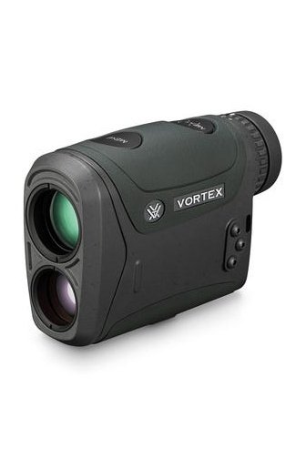 Vortex 2025 hd 4000