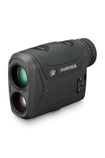 Vortex Razor HD 4000 Rangefinder Vortex Optics Rugged Ram Outdoors
