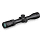 Vortex Diamondback 4-16X44 FFP Riflescope Vortex Optics Rugged Ram Outdoors