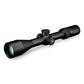 Vortex Diamondback 6-24X50 FFP Riflescope Vortex Optics Rugged Ram Outdoors