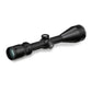 Vortex Diamondback 3.5-10X50 BDC Riflescope Vortex Optics Rugged Ram Outdoors