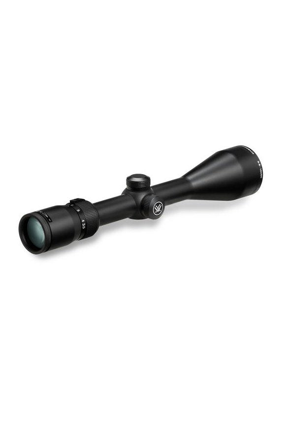 Vortex Diamondback 3.5-10X50 BDC Riflescope Vortex Optics Rugged Ram Outdoors