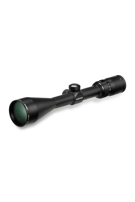 Vortex Diamondback 3.5-10X50 BDC Riflescope Vortex Optics Rugged Ram Outdoors