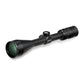 Vortex Diamondback 3.5-10X50 BDC Riflescope Vortex Optics Rugged Ram Outdoors