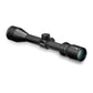 Vortex Diamondback 4-12X40 BDC Riflescope Vortex Optics Rugged Ram Outdoors