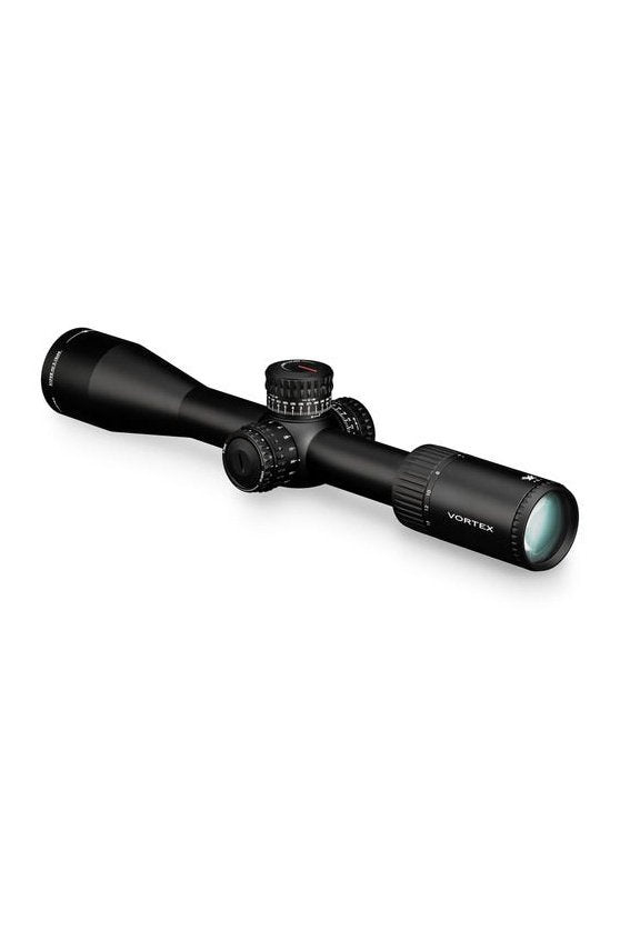 Vortex Viper PST Gen II FFP 3-15X44 Riflescope Vortex Optics Rugged Ram Outdoors