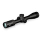 Vortex Viper PST Gen II FFP 3-15X44 Riflescope Vortex Optics Rugged Ram Outdoors