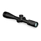 Vortex Viper PST Gen II 5-25X50 FFP Riflescope Vortex Optics Rugged Ram Outdoors