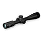 Vortex Viper PST Gen II 5-25X50 Riflescope Vortex Optics Rugged Ram Outdoors