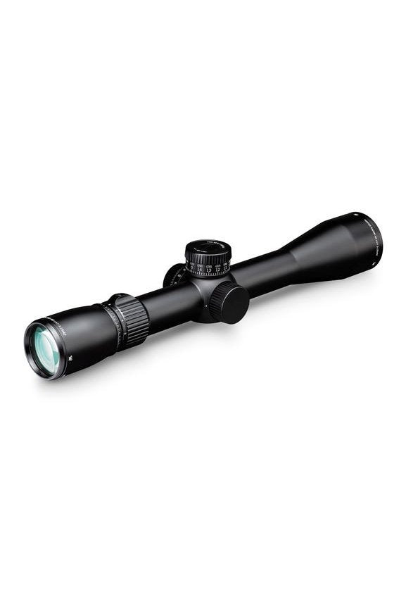 Vortex Razor HD LHT 3-15X42 Riflescope Vortex Optics Rugged Ram Outdoors