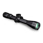 Vortex Razor HD LHT 3-15X42 Riflescope Vortex Optics Rugged Ram Outdoors