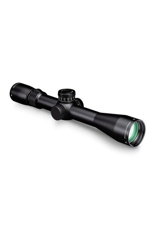 Vortex Razor HD LHT 3-15X42 Riflescope Vortex Optics Rugged Ram Outdoors