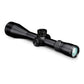 Vortex Razor HD LHT 3-15X50 Riflescope Vortex Optics Rugged Ram Outdoors