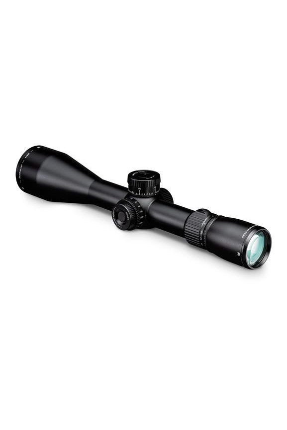 Vortex Razor HD LHT 3-15X50 Riflescope Vortex Optics Rugged Ram Outdoors