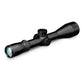 Vortex Razor HD LHT 3-15X50 Riflescope Vortex Optics Rugged Ram Outdoors