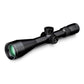 Vortex Razor HD LHT 3-15X50 Riflescope Vortex Optics Rugged Ram Outdoors