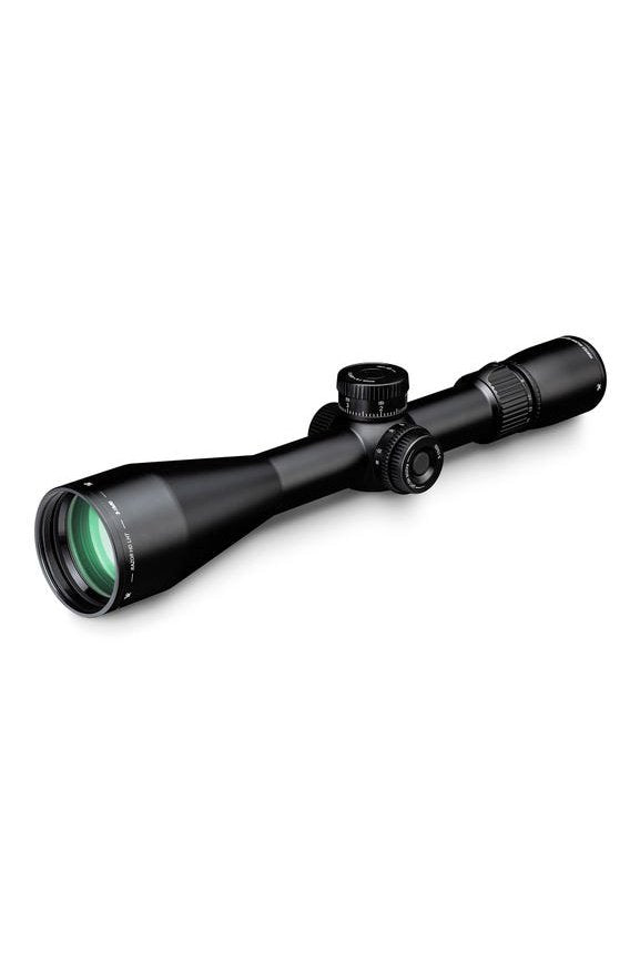 Vortex Razor HD LHT 3-15X50 Riflescope Vortex Optics Rugged Ram Outdoors