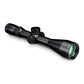 Vortex Razor HD LHT 3-15X50 Riflescope Vortex Optics Rugged Ram Outdoors