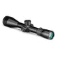 Vortex Razor HD LHT 4.5-22X50 FFP Riflescope Vortex Optics Rugged Ram Outdoors