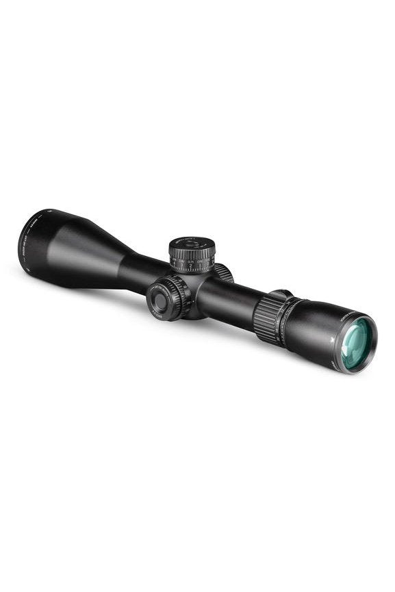 Vortex Razor HD LHT 4.5-22X50 FFP Riflescope Vortex Optics Rugged Ram Outdoors