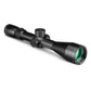 Vortex Razor HD LHT 4.5-22X50 FFP Riflescope Vortex Optics Rugged Ram Outdoors