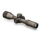 Vortex Razor HD Gen II 4.5-27X56 FFP Riflescope Vortex Optics Rugged Ram Outdoors