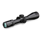 Vortex Strike Eagle 5-25X56 FFP Riflescope Vortex Optics Rugged Ram Outdoors