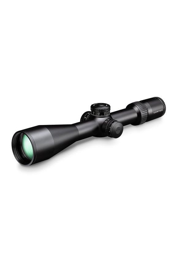 Vortex Strike Eagle 5-25X56 FFP Riflescope Vortex Optics Rugged Ram Outdoors