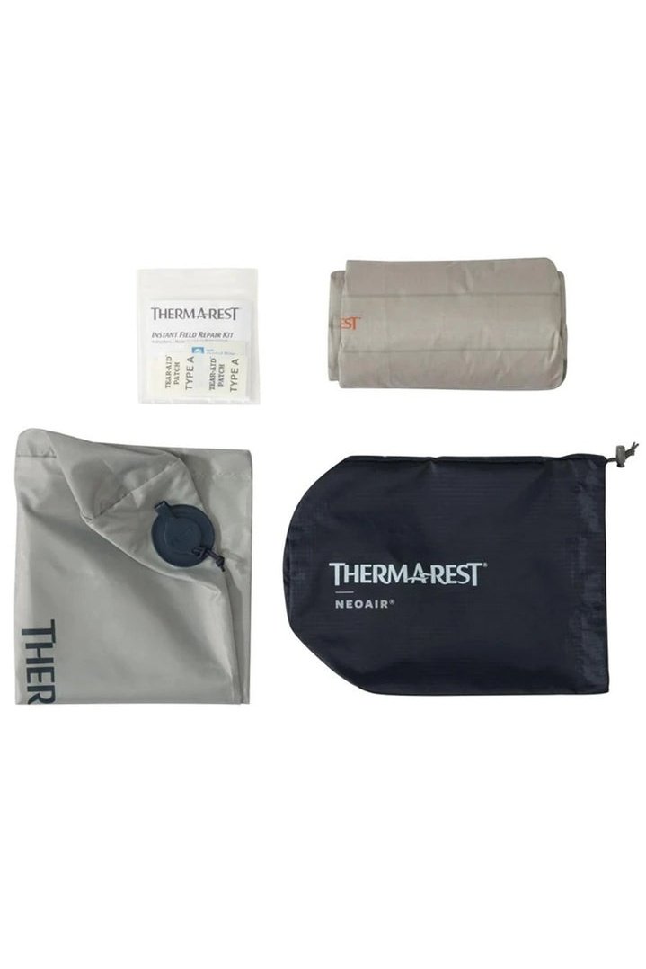 Therm-a-rest NeoAir XTherm Sleeping Mat - Large Therm-a-rest Rugged Ram Outdoors